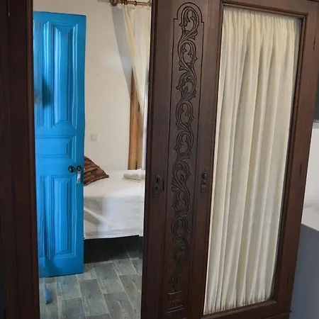 Inn Bastion Nicosia