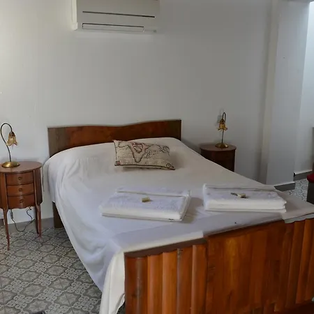 Inn Bastion Nicosia